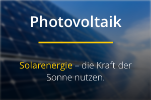 teaserbild_photovoltaik_eichkorn